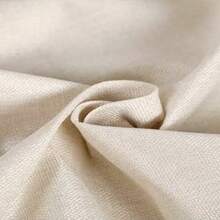 聖誕節卡通動物紋路毛絨靠墊套,可愛的貓和狗印花方形枕套,節日家居裝飾 - 彩色 - 查看 4