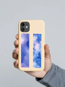 10 cái Giác quan Hình dán Keo dán Hình dán Giải tỏa áp lực Quân nhu Keo dán Dính Hình dán Điện thoại Trở lại Hình dán Căng thẳng Đính đá Áp lực Phụ kiện PVC - Nhiều màu - Xem 4