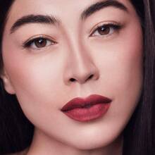 KAREN BACHINI BEAUTY Lipstick - 無色 - 查看 3