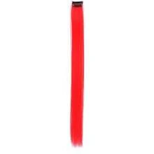 Styling Tools - الأحمر - مشاهدة 1