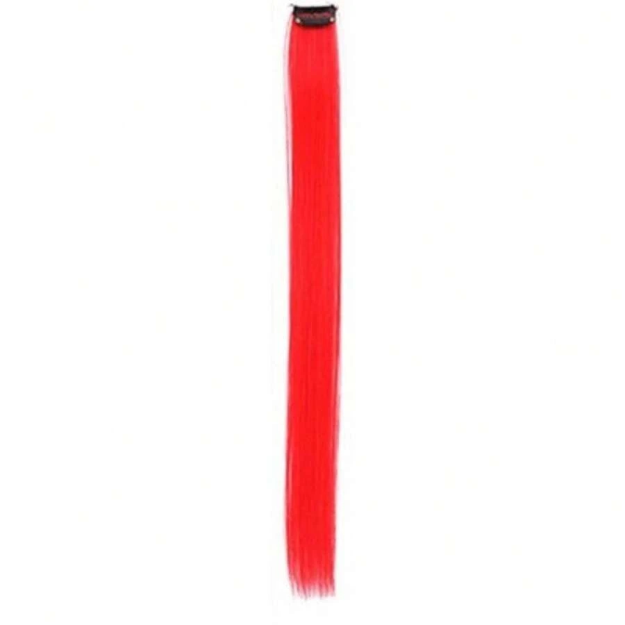 Styling Tools - الأحمر - مشاهدة 1