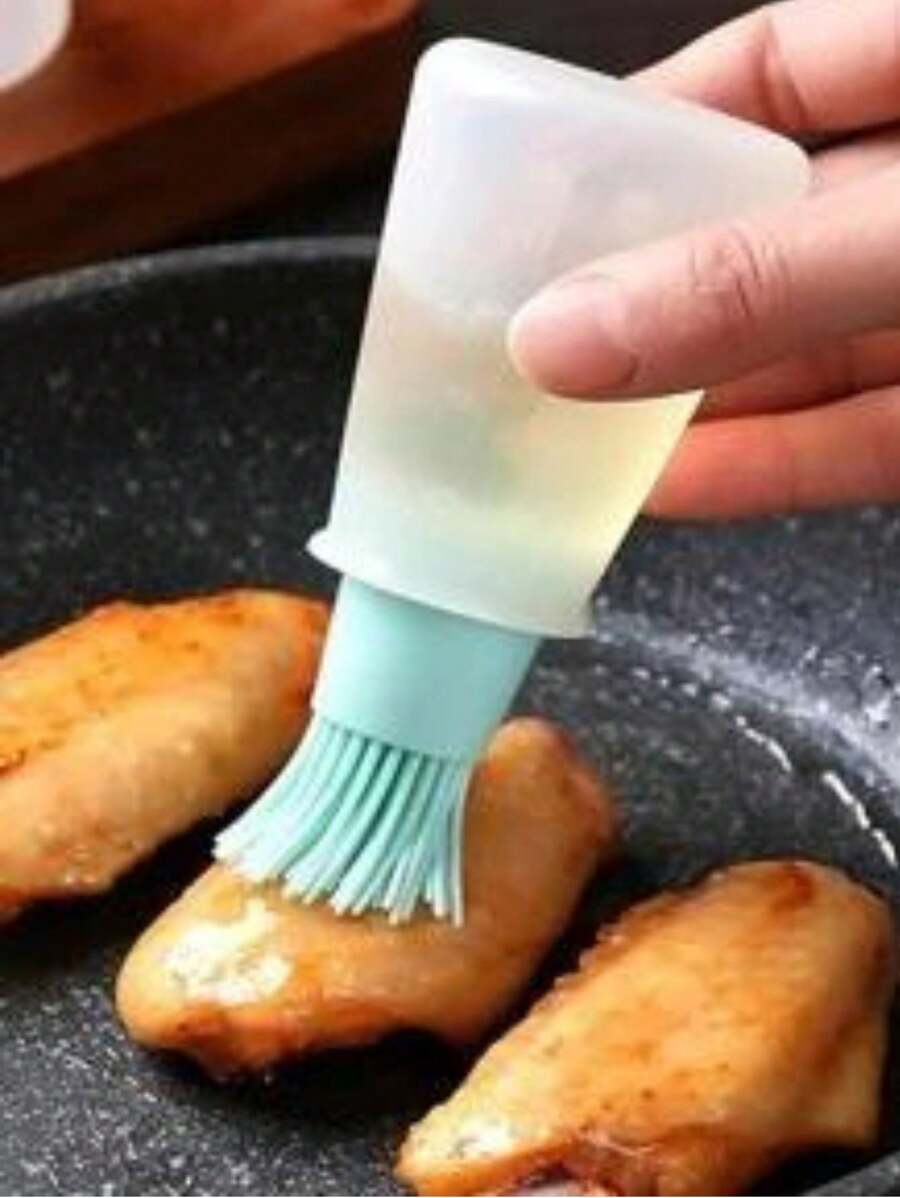 Other Utensils - 藍色 - 查看 1