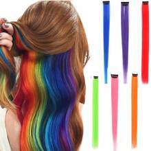 Styling Tools - وردي فاتح - مشاهدة 5