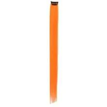 Styling Tools - Orange - View 1