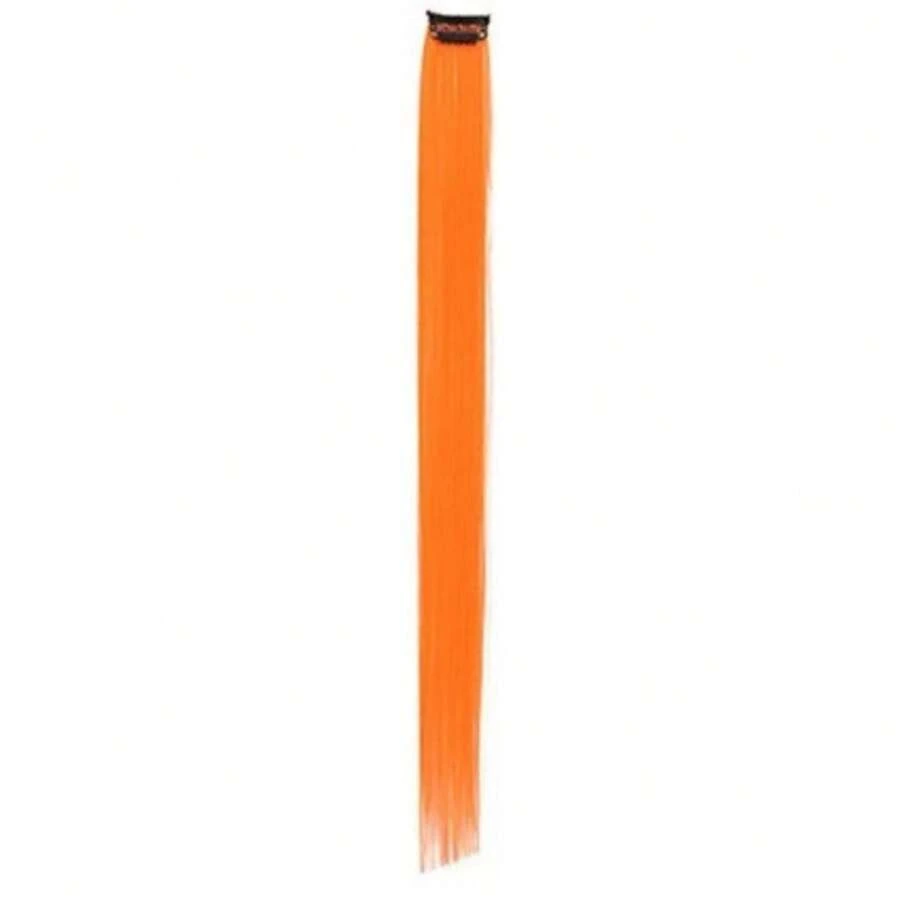 Styling Tools - Orange - View 1