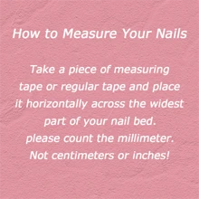 10入手工製作的糖果粉色閃爍輝銀裝飾,性感可愛的聖誕派對服飾配件