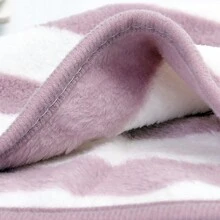 Hair Accessories, Hair Products, Hair Tools, Hair Stuff, Hair Care, Curly Hair Brush, Barber, Barber Accessories, Hairdressing Equipment - Blue - View 7