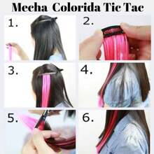 Styling Tools - Blue - View 4