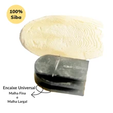 Bird Feeding - trắng - Xem 3