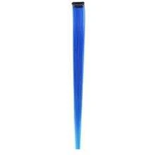 Styling Tools - Blue - View 1