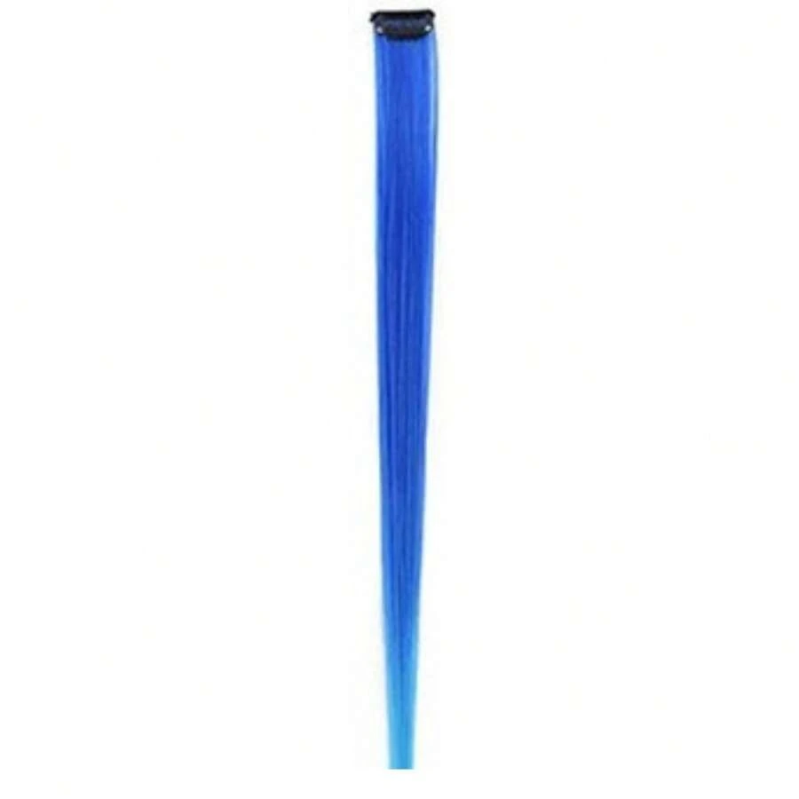 Styling Tools - Blue - View 1