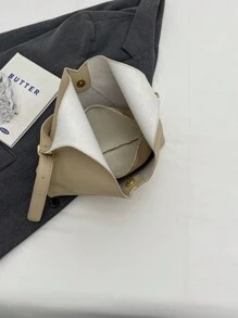 女款四季軟質pu斜挎包,適用於工作、購物、派對,適合女士、少女、媽咪使用