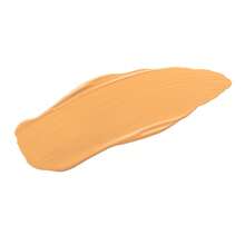 Fran By Franciny Ehlke Foundation - 透膚 - 查看 5