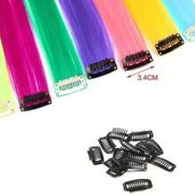 Styling Tools - الأرجواني - مشاهدة 4