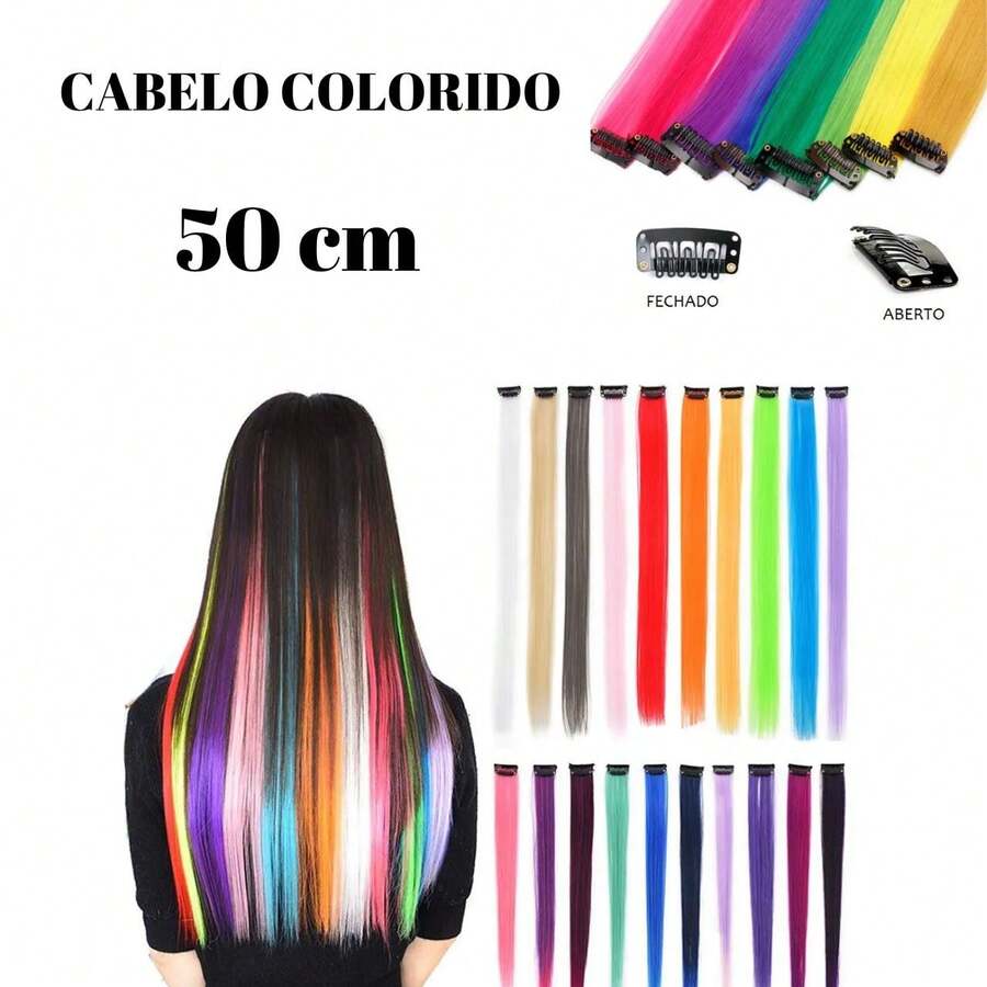 Styling Tools - الأرجواني - مشاهدة 1