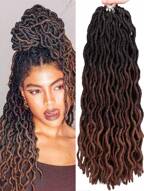 Perucas & acessórios