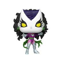 Lilith Exclusive Funco Pop New Original Anime - Multicolor - View 2