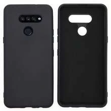 Phone Cases - 黑色 - 查看 2