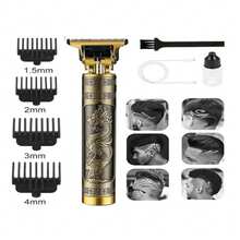 Other Household Appliances - Vàng - Xem 2