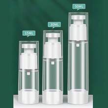 1pc Portable Travel Spray Bottle - spray - View 8