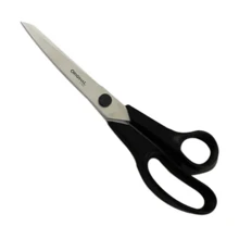 Daily Essentials - 黑色 - 查看 2