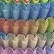 gradient color