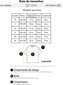 Women T-Shirts - 香檳色 - 查看 10