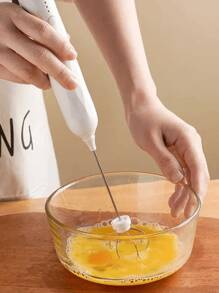 Frother, Automatic Cappuccino Frother, Kitchen Tool