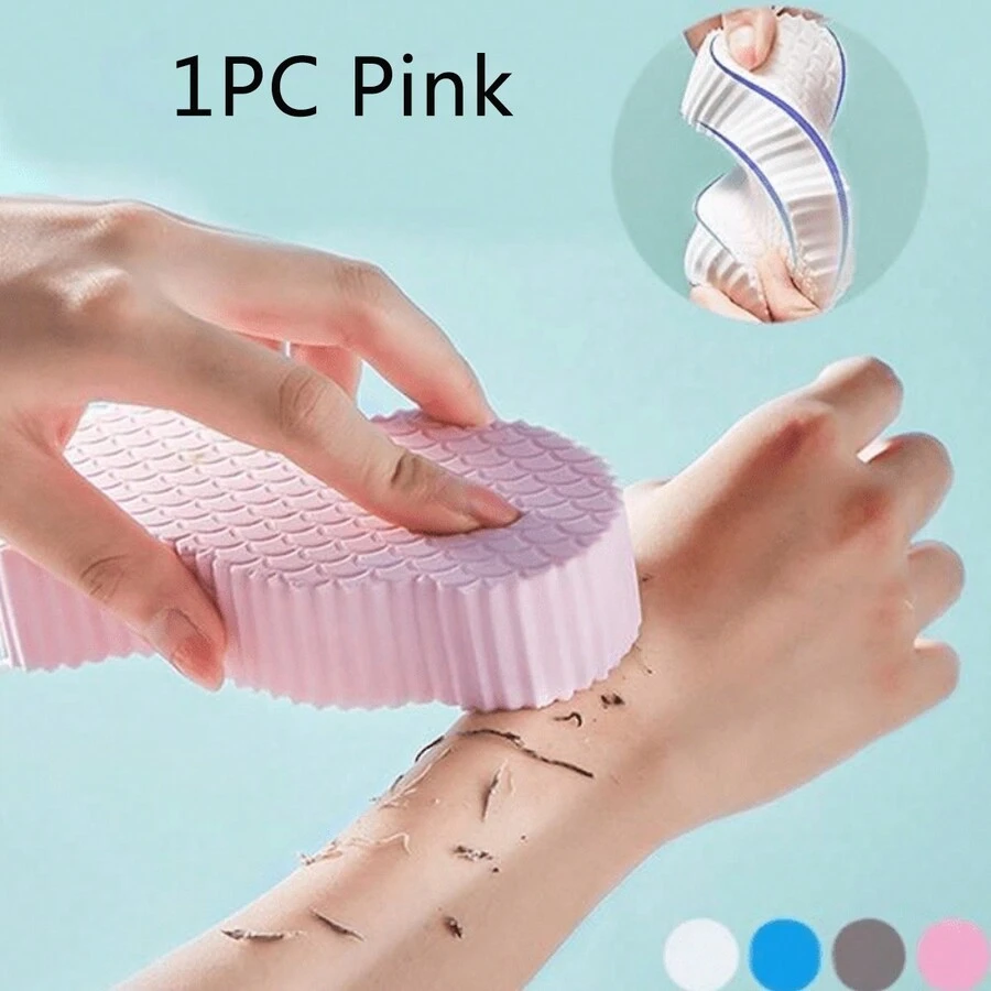 Vintage Brass Buddhism Mantra- Bell Keychains Lanyard Pendants Handmade Rope Car Key Chain Rings Hanging Jewelry - Pink - View 1