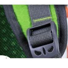 Sports Bag - màu xanh lá - Xem 4