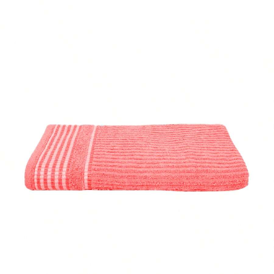 Bath Towels - 櫻桃 - 查看 1