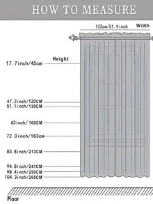 1 Miếng Phong cách mới Cây thông noel Lá Vật rủ xuống Số In Trang trí Rèm Đối với Nhà  , Dán Túi Bảng - Nhiều màu - Xem 3