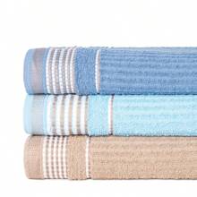 Bath Towels - 櫻桃 - 查看 5