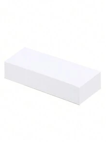 1 chiếc kính thời trang trang trí hình bầu dục bằng kim loại Y2K dành cho phụ nữ đi nghỉ mát bãi biển mùa hè, ngoài trời, du lịch - Xám - Xem 5