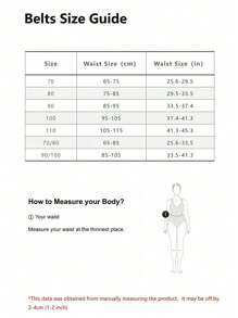 1pc New European And American Style Fashionable Women's Elastic Waistband Down Dress Suitable For Daily Wear Fall, Autumn, Halloween - Black - View 3