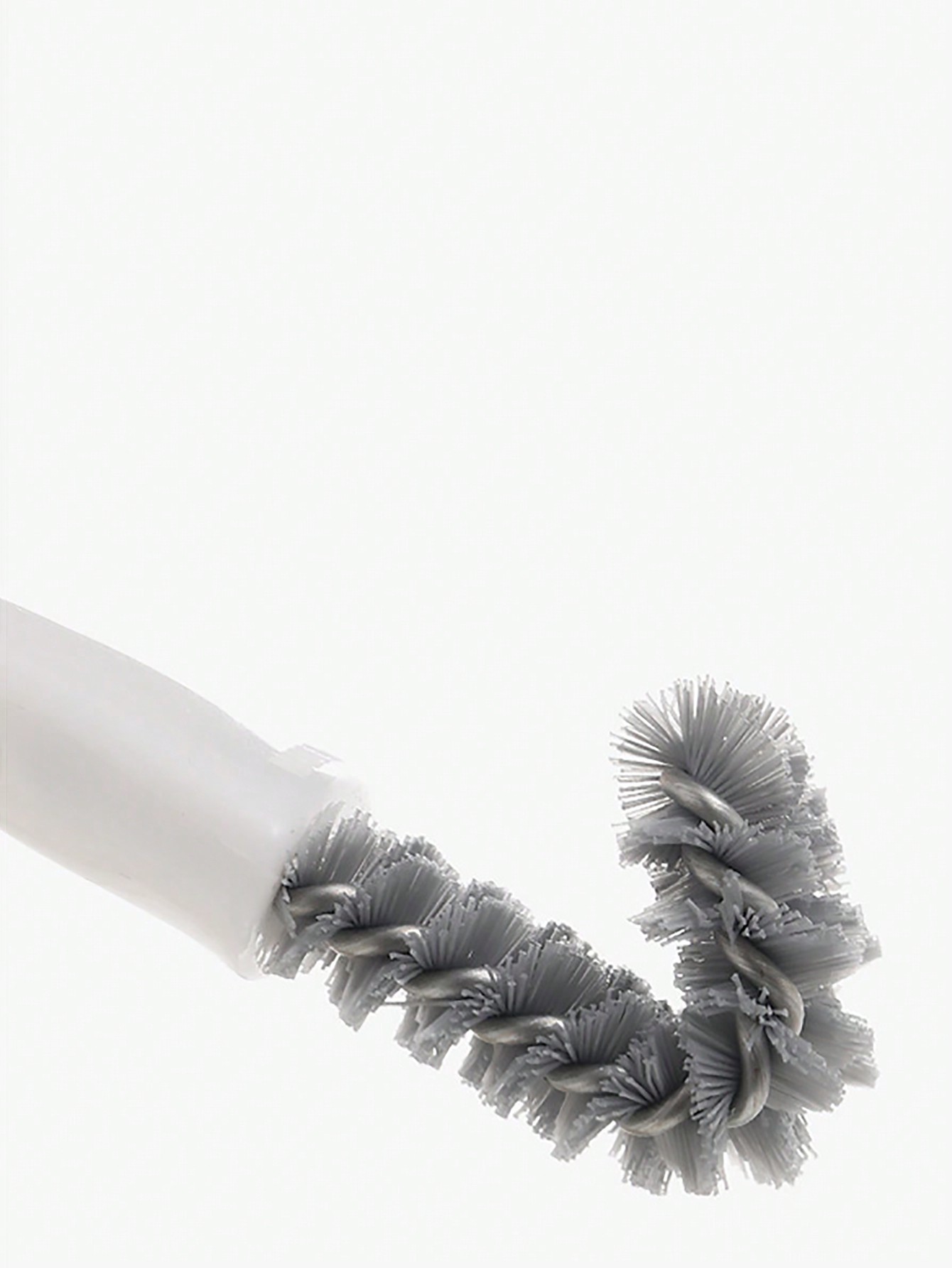 فرشاة تنظيف موقد متعددة الوظائف لعدة أغراض منهاالح...