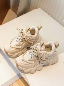 兒童鞋,適合5至14歲兒童的運動鞋