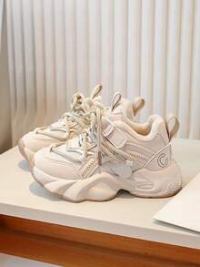 兒童鞋,適合5至14歲兒童的運動鞋