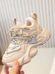 兒童鞋,適合5至14歲兒童的運動鞋