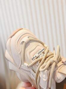 兒童鞋,適合5至14歲兒童的運動鞋