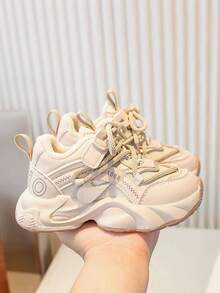 兒童鞋,適合5至14歲兒童的運動鞋