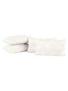Cushion Cover - 是嗎 - 查看 2
