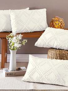 Cushion Cover - 是嗎 - 查看 1