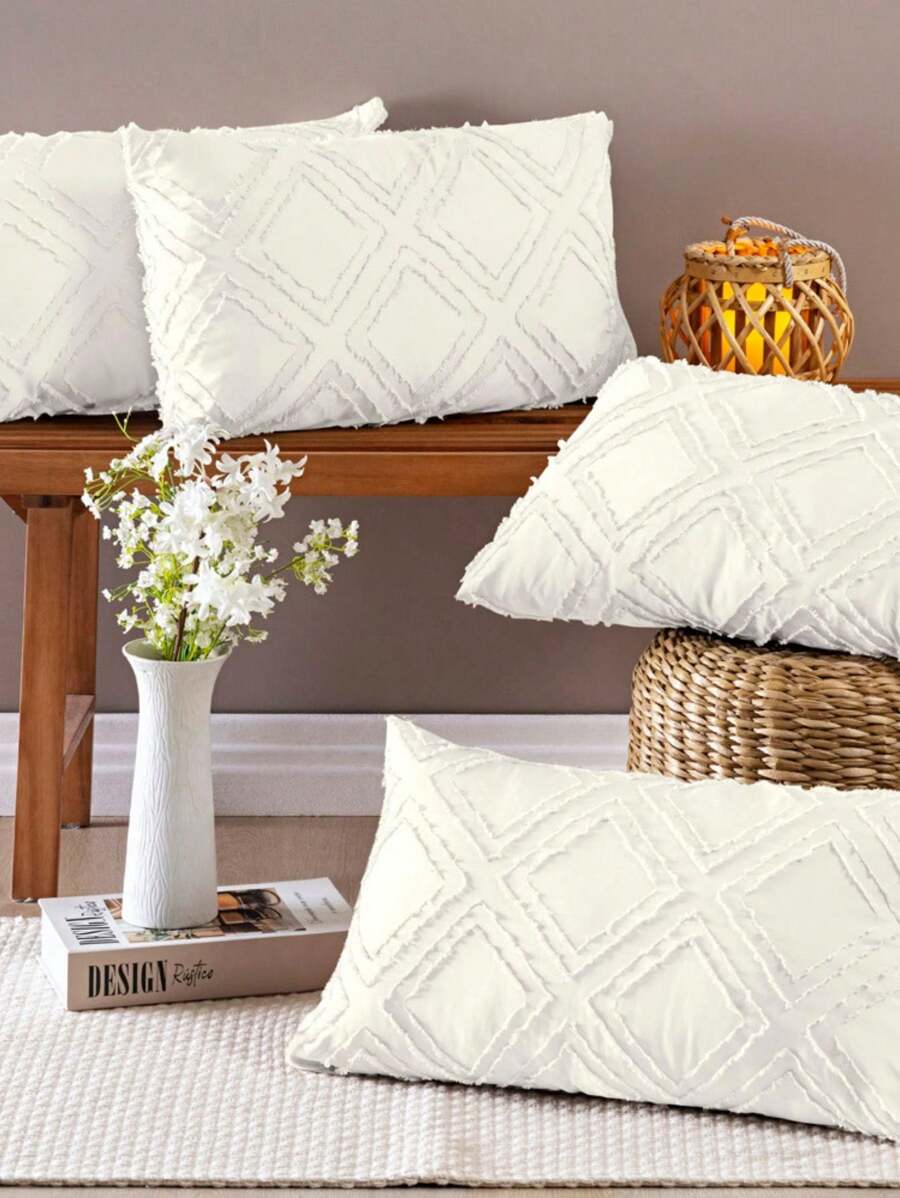 Cushion Cover - 是嗎 - 查看 1