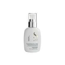 Alfaparf Milano Hair Care Sets - Trong sáng - Xem 5