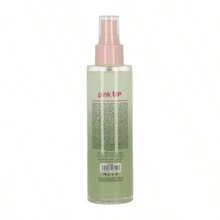 PINK UP COSMETICS Loción astringente Pink Up - transparente - Ver 2