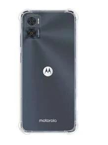 Phone Cases - E22 - Xem 4