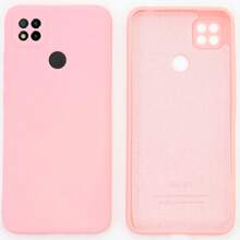 Phone Cases - 粉紅色的 - 查看 1
