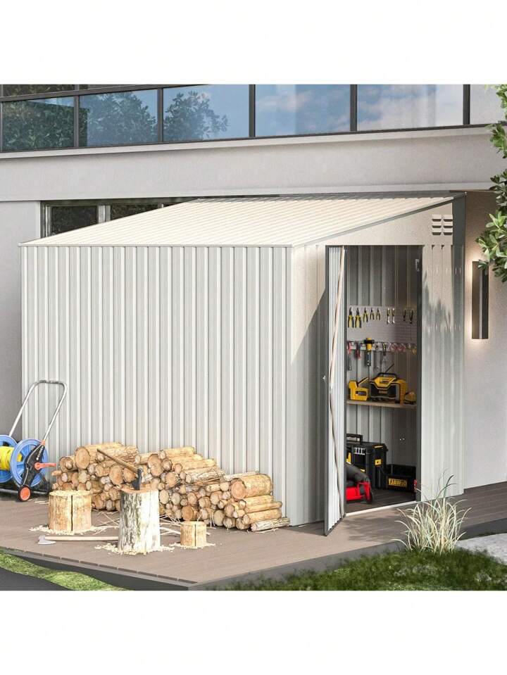 Bunnings Outdoor Storage Cupboard corona.dothome.co.kr