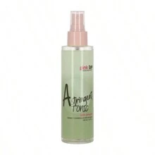 PINK UP COSMETICS Loción astringente Pink Up - transparente - Ver 1